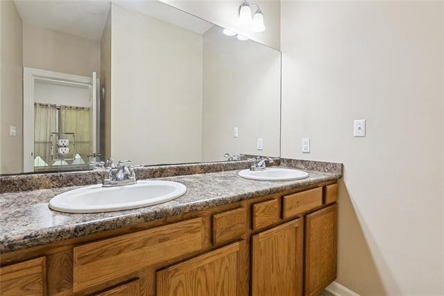 106 Nickel Loop Slidell, LA 70458 - Photo 12 of 20
