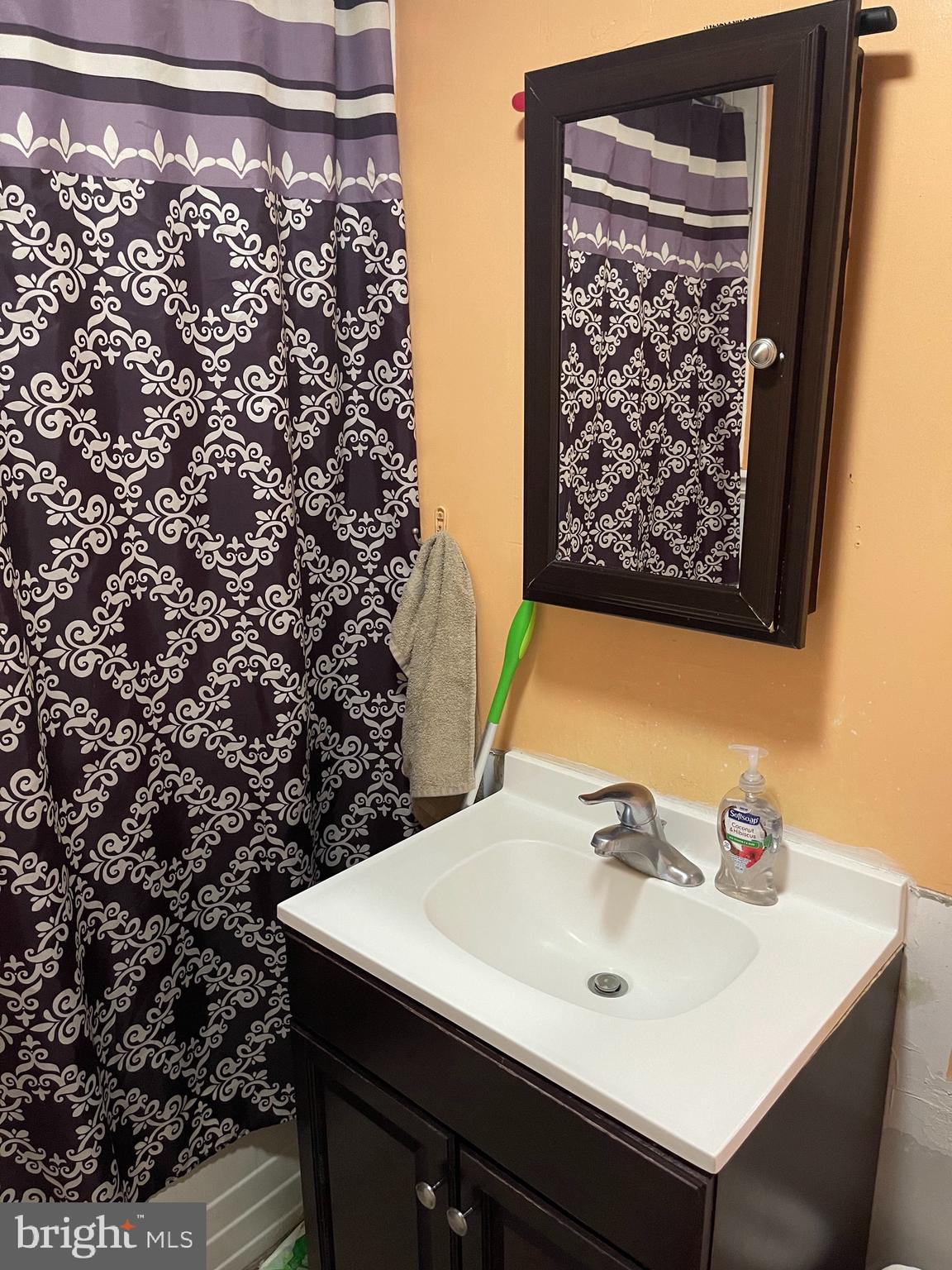 543 Rosedale Road Kennett Square, PA 19348 - Photo 14 of 25 Full Bath