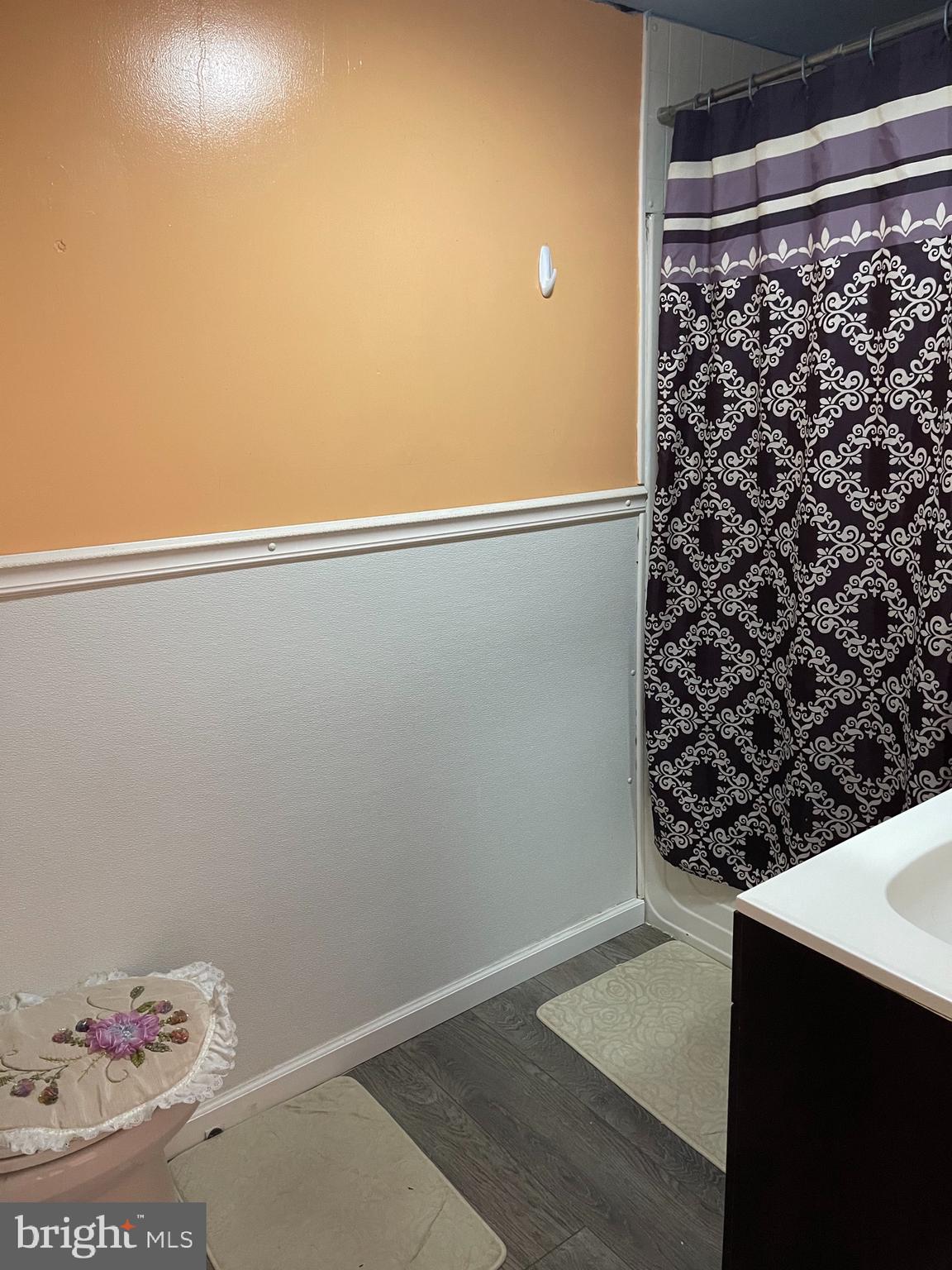 543 Rosedale Road Kennett Square, PA 19348 - Photo 15 of 25 Full Bath