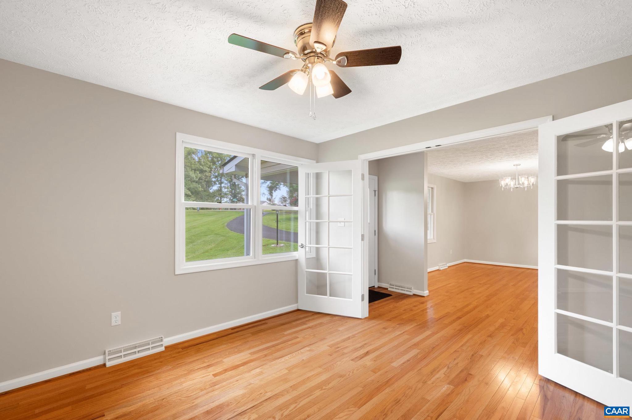 582 Miller School Road Charlottesville, VA 22903 - Photo 11 of 59 Gallery Image 11