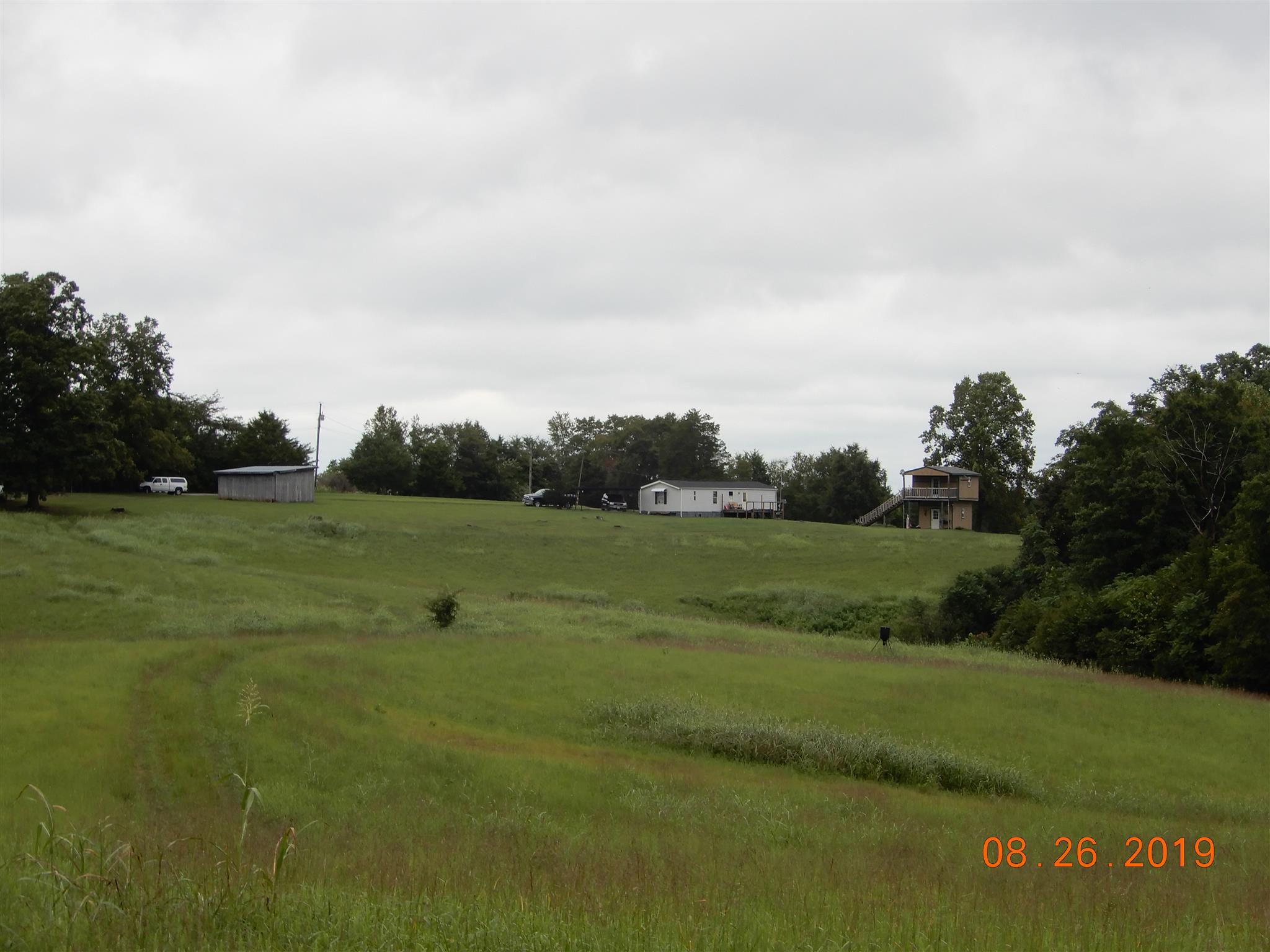 211 Talmo Road Cumberland Furnace, TN 37051 - Photo 26 of 26 Gallery Image 26