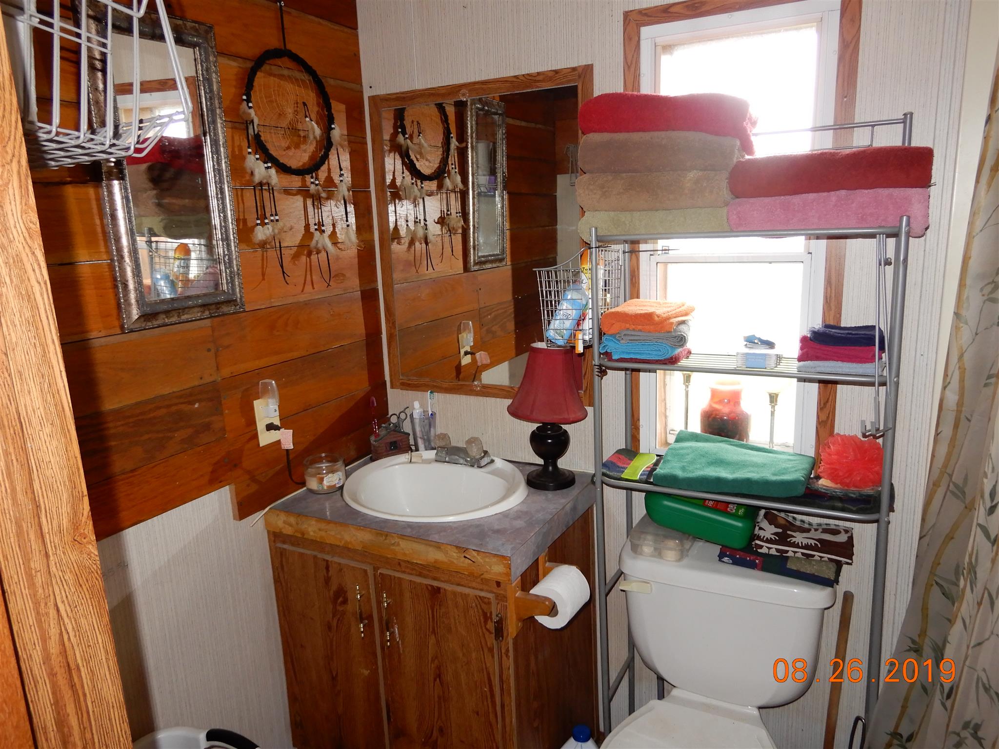 211 Talmo Road Cumberland Furnace, TN 37051 - Photo 10 of 26 Second bedroom private full bath