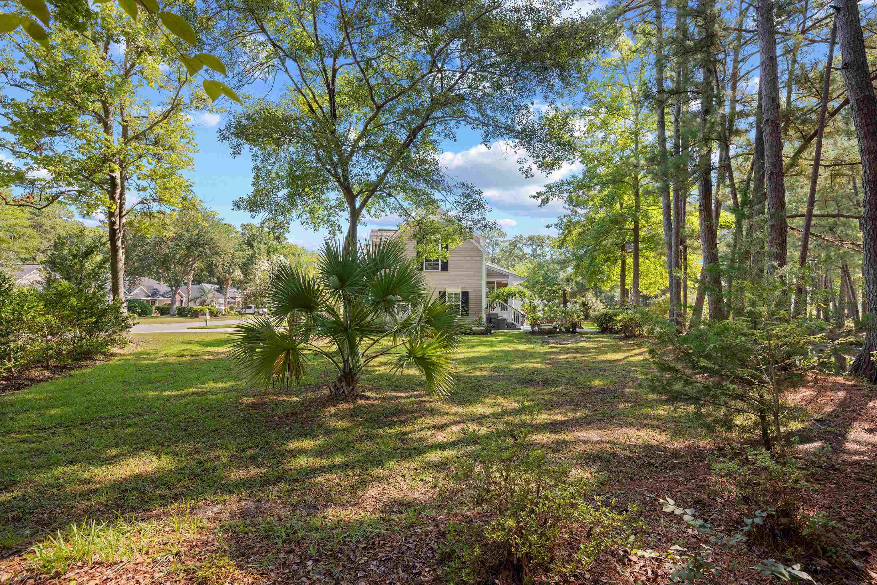 9506 Indigo Club Drive Murrells Inlet, SC 29576 - Photo 43 of 69