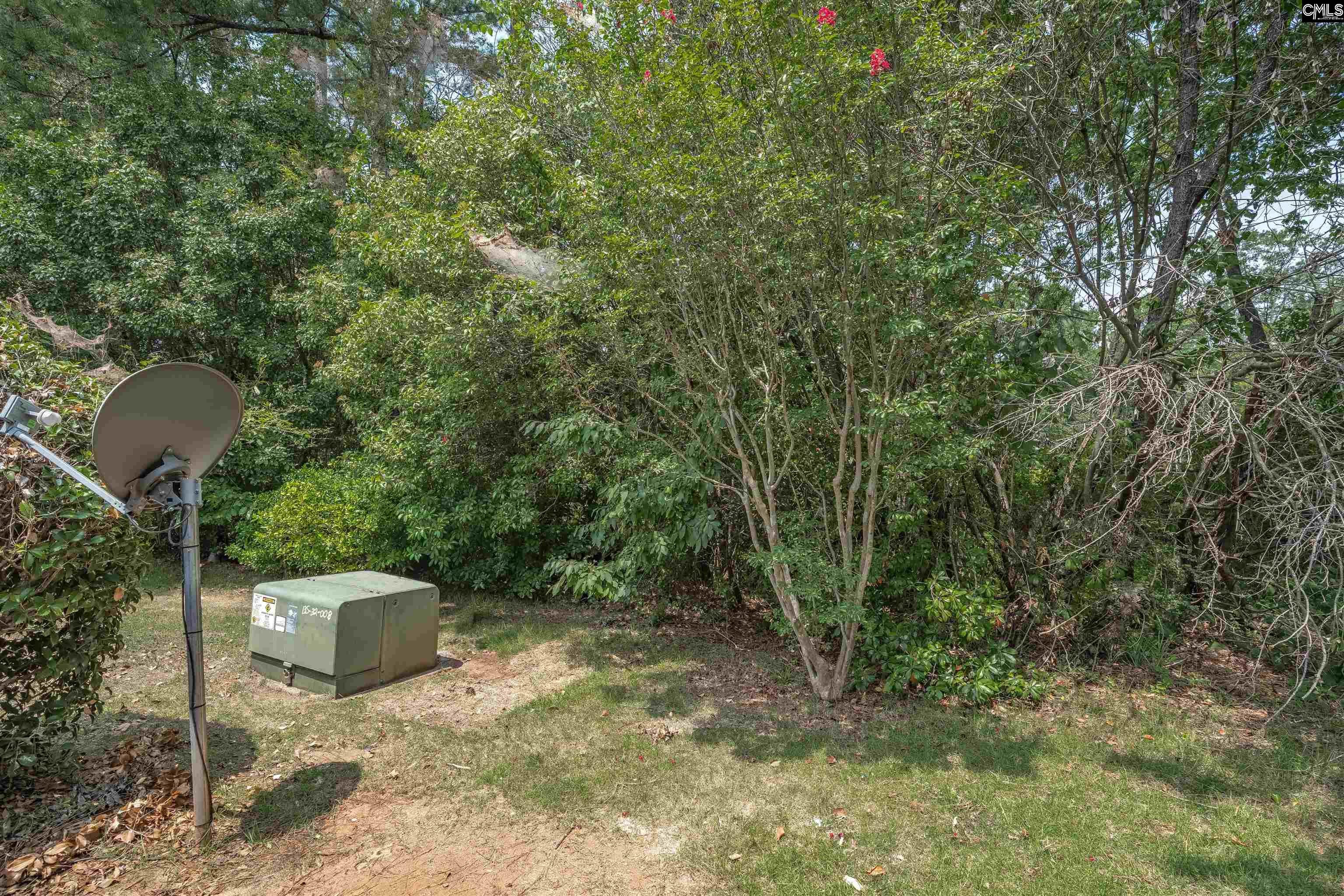 345 Rutledge Place Columbia, SC 29212 - Photo 43 of 45 Gallery Image 43