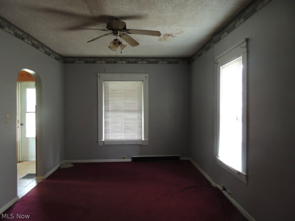 90 Ridgeway Street Struthers, OH 44471 - Photo 4 of 14