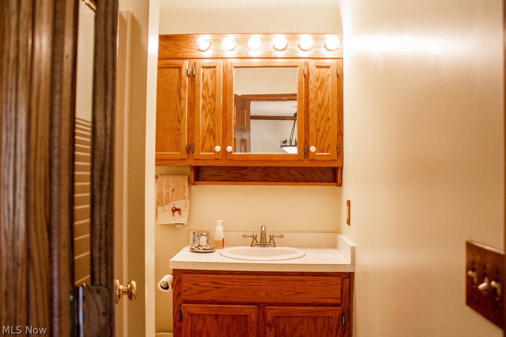 11334 Wilson Mills Road Chardon, OH 44024 - Photo 23 of 30 Gallery Image 23