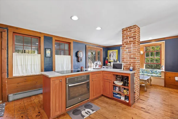 $549,000 | 101 Child Hill Road, Woodstock, CT 06281