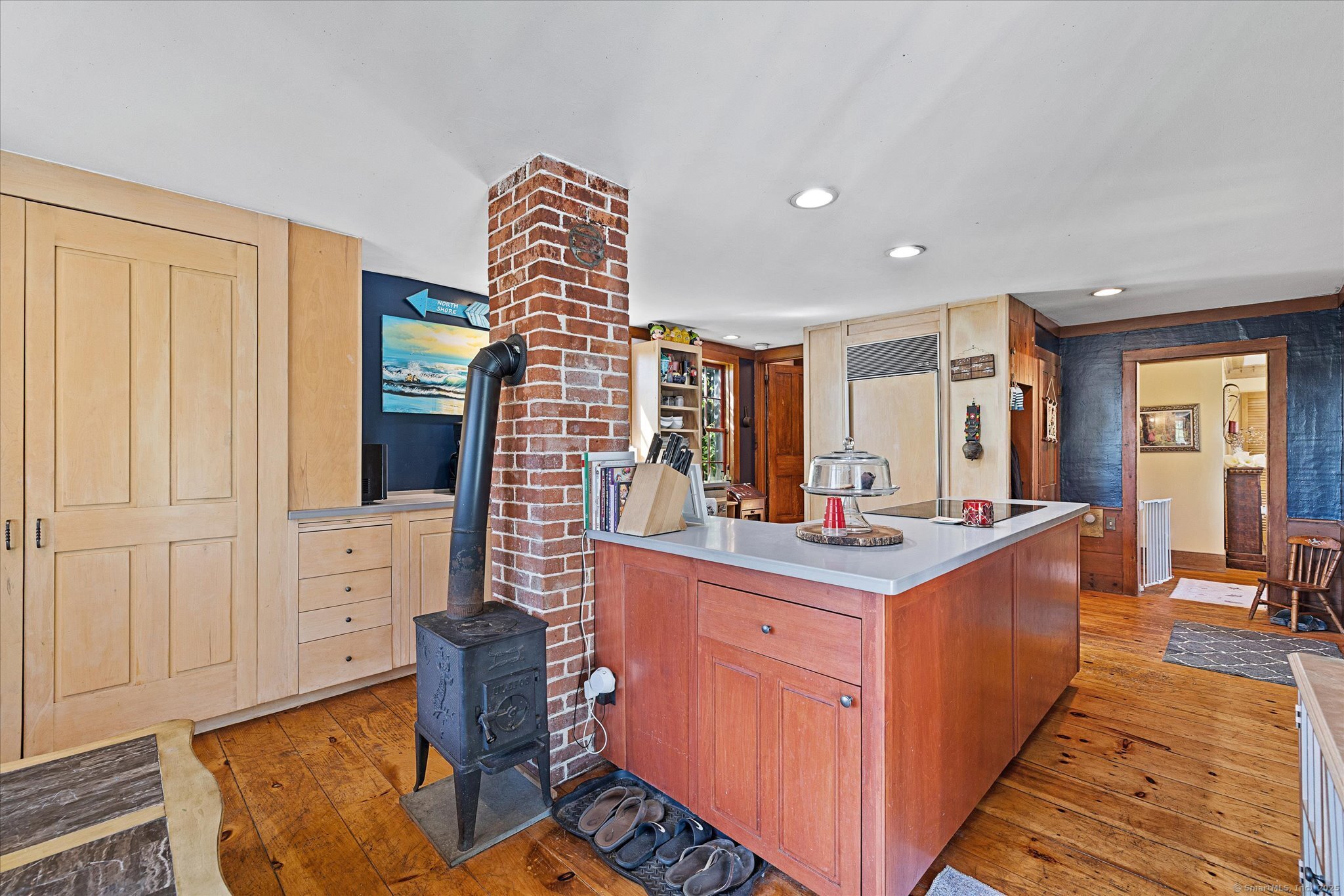 101 Child Hill Road Woodstock, CT 06281 - Photo 13 of 39