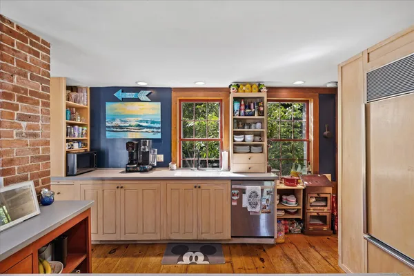 $549,000 | 101 Child Hill Road, Woodstock, CT 06281