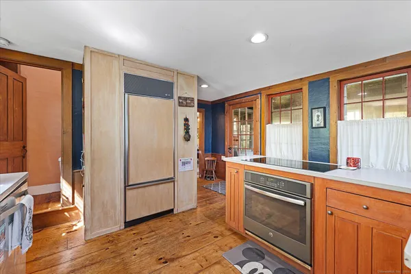 $549,000 | 101 Child Hill Road, Woodstock, CT 06281