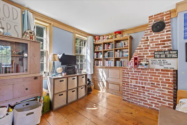 $549,000 | 101 Child Hill Road, Woodstock, CT 06281