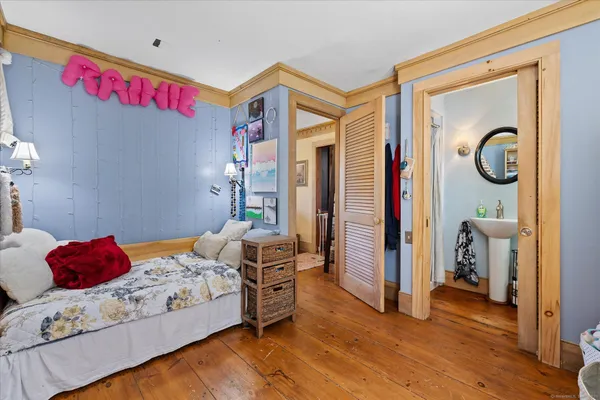 $549,000 | 101 Child Hill Road, Woodstock, CT 06281