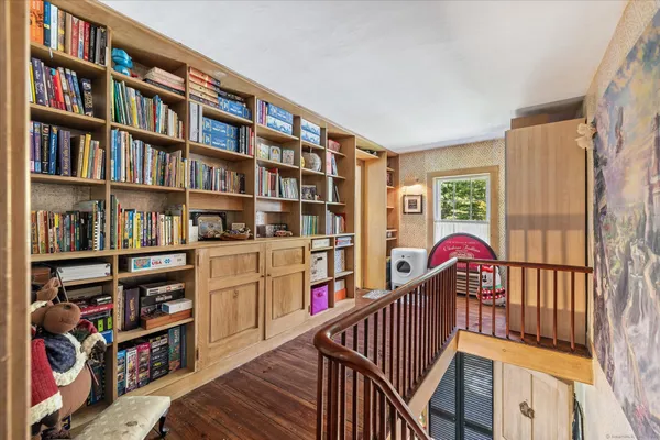 $549,000 | 101 Child Hill Road, Woodstock, CT 06281