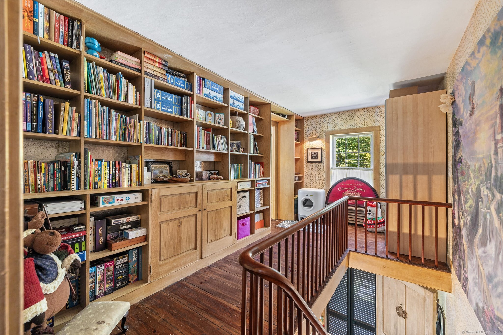 101 Child Hill Road Woodstock, CT 06281 - Photo 20 of 39