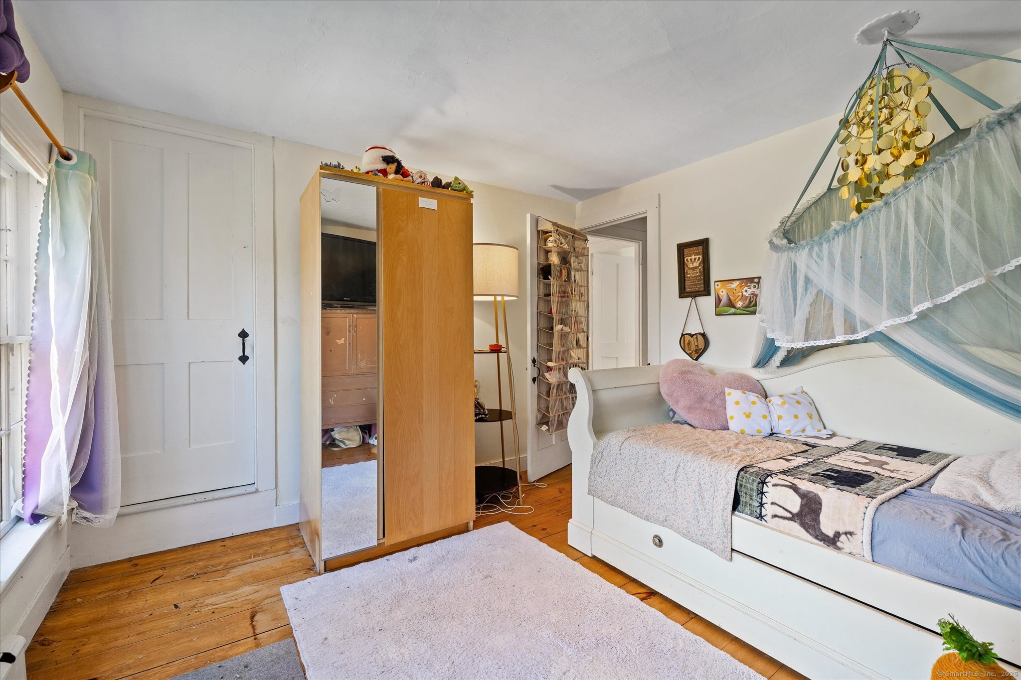 101 Child Hill Road Woodstock, CT 06281 - Photo 21 of 39