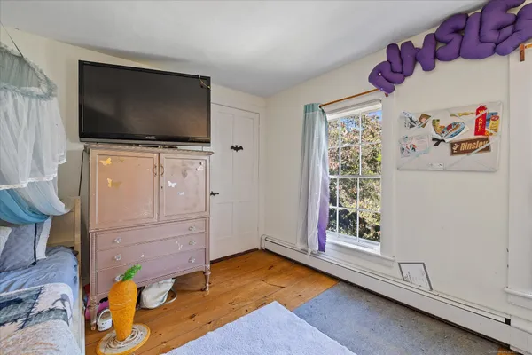 $549,000 | 101 Child Hill Road, Woodstock, CT 06281