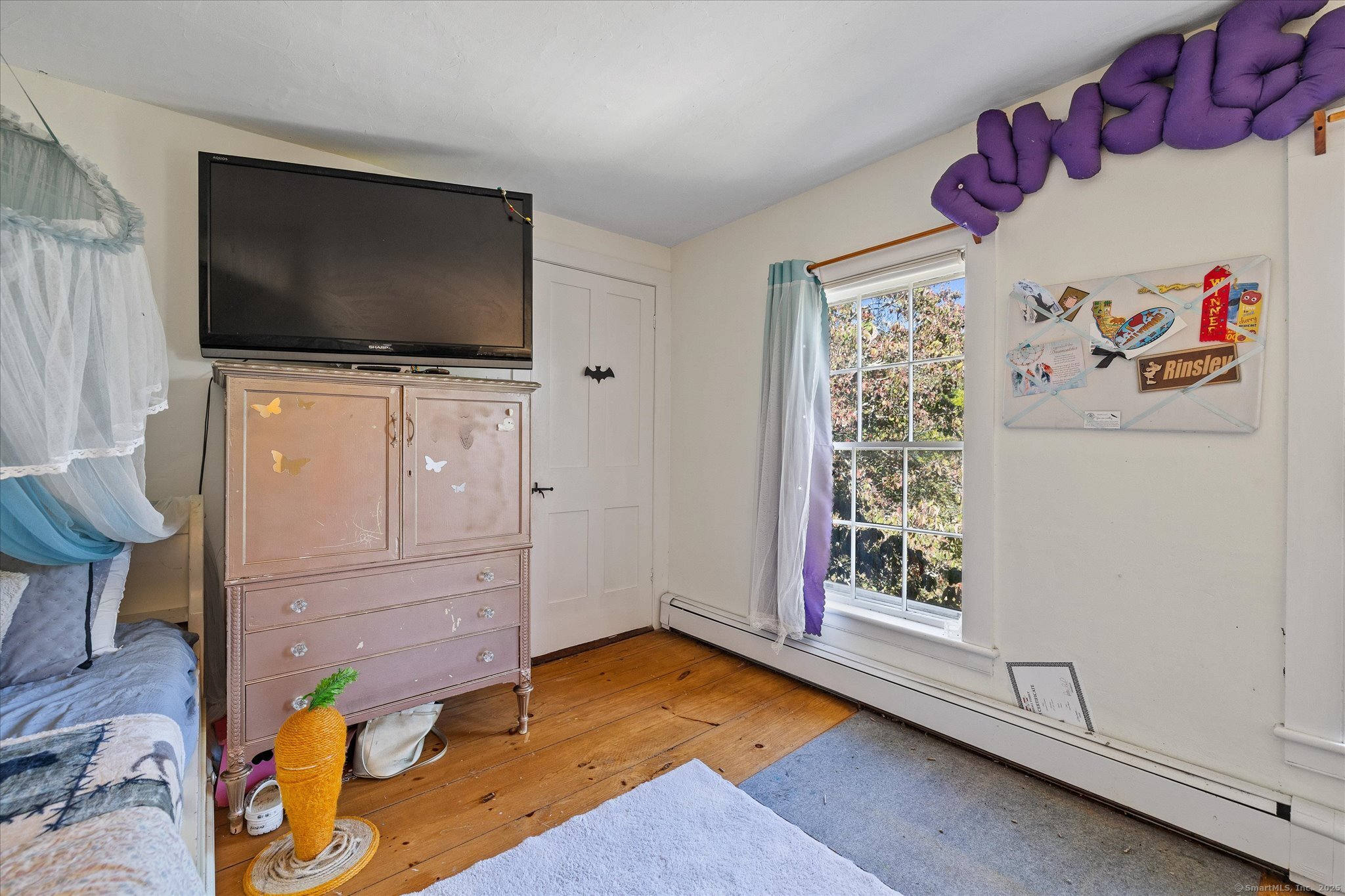 101 Child Hill Road Woodstock, CT 06281 - Photo 22 of 39