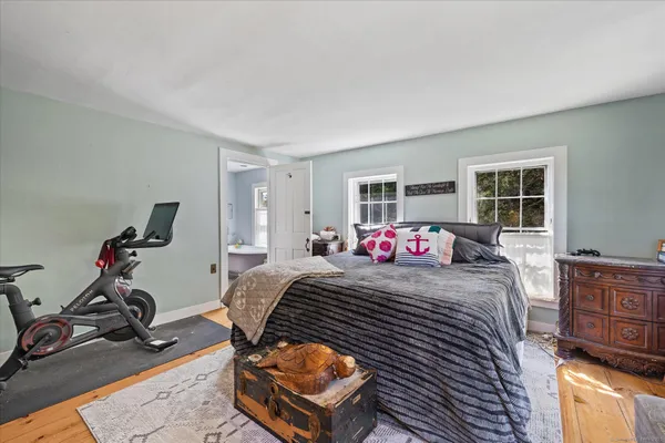 $549,000 | 101 Child Hill Road, Woodstock, CT 06281