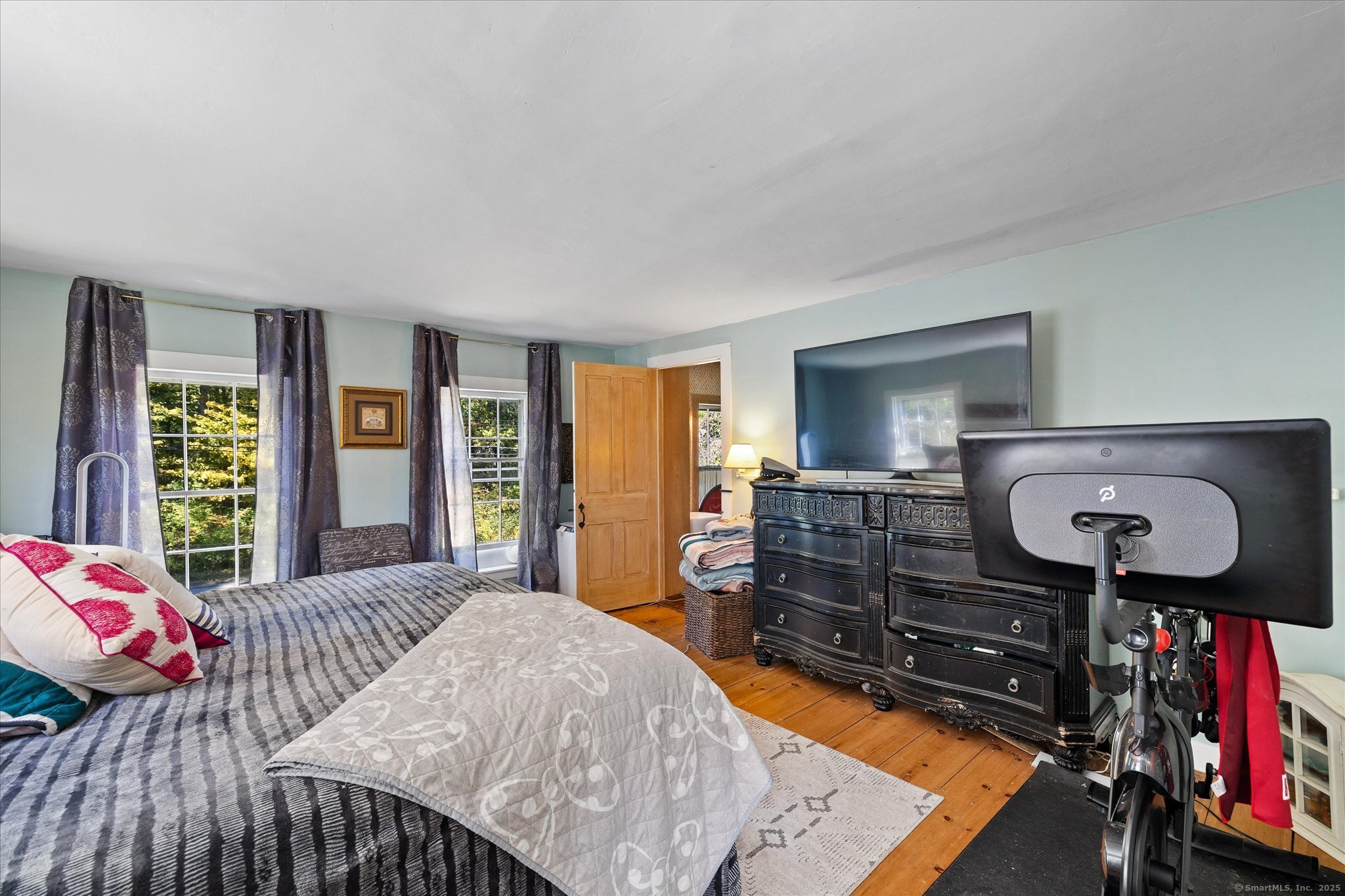 101 Child Hill Road Woodstock, CT 06281 - Photo 24 of 39