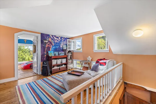 $549,000 | 101 Child Hill Road, Woodstock, CT 06281