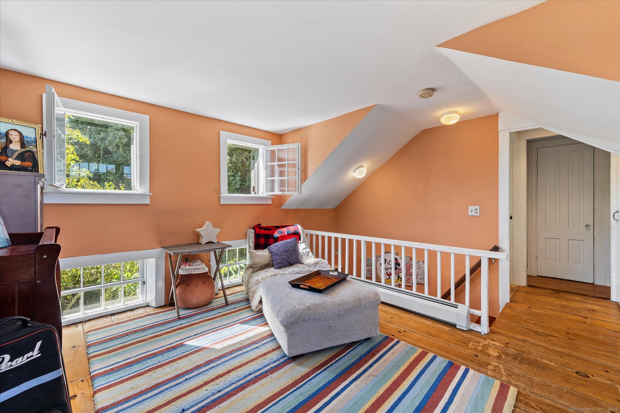 101 Child Hill Road Woodstock, CT 06281 - Photo 28 of 39