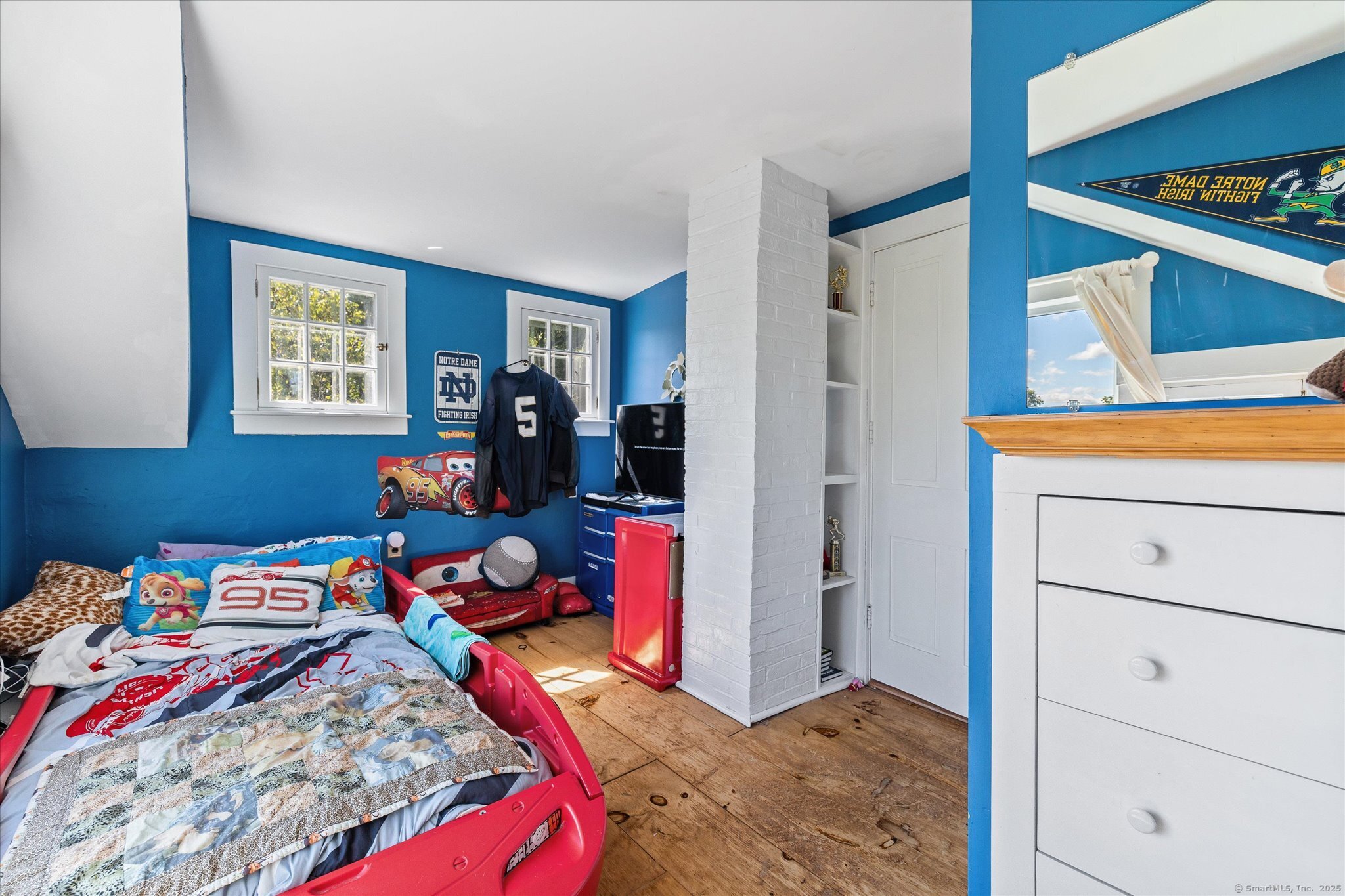 101 Child Hill Road Woodstock, CT 06281 - Photo 31 of 39