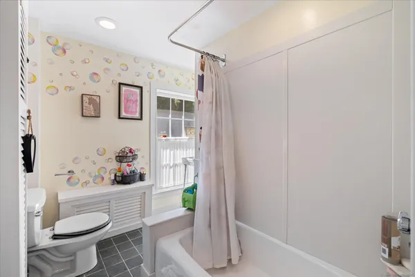 $549,000 | 101 Child Hill Road, Woodstock, CT 06281