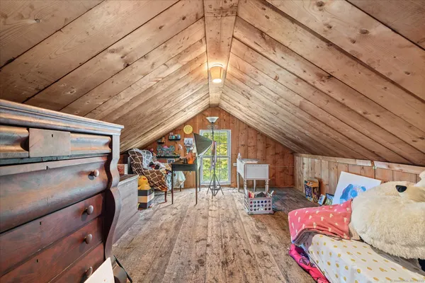 $549,000 | 101 Child Hill Road, Woodstock, CT 06281