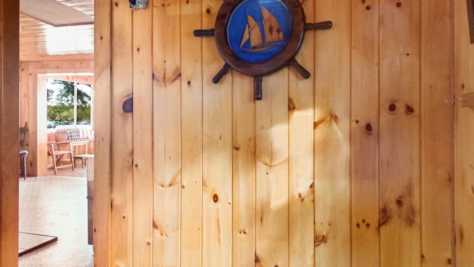 24 Henderson Road Bucksport, ME 04416 - Photo 30 of 43 36_DJI_0562_DxO_mls