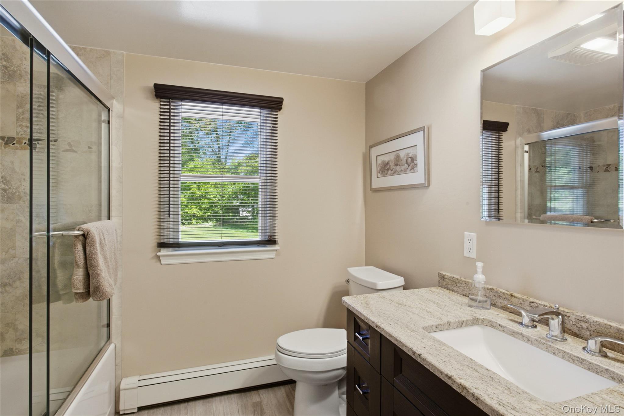 32 Meadowridge Road Brewster, NY 10509 - Photo 16 of 27