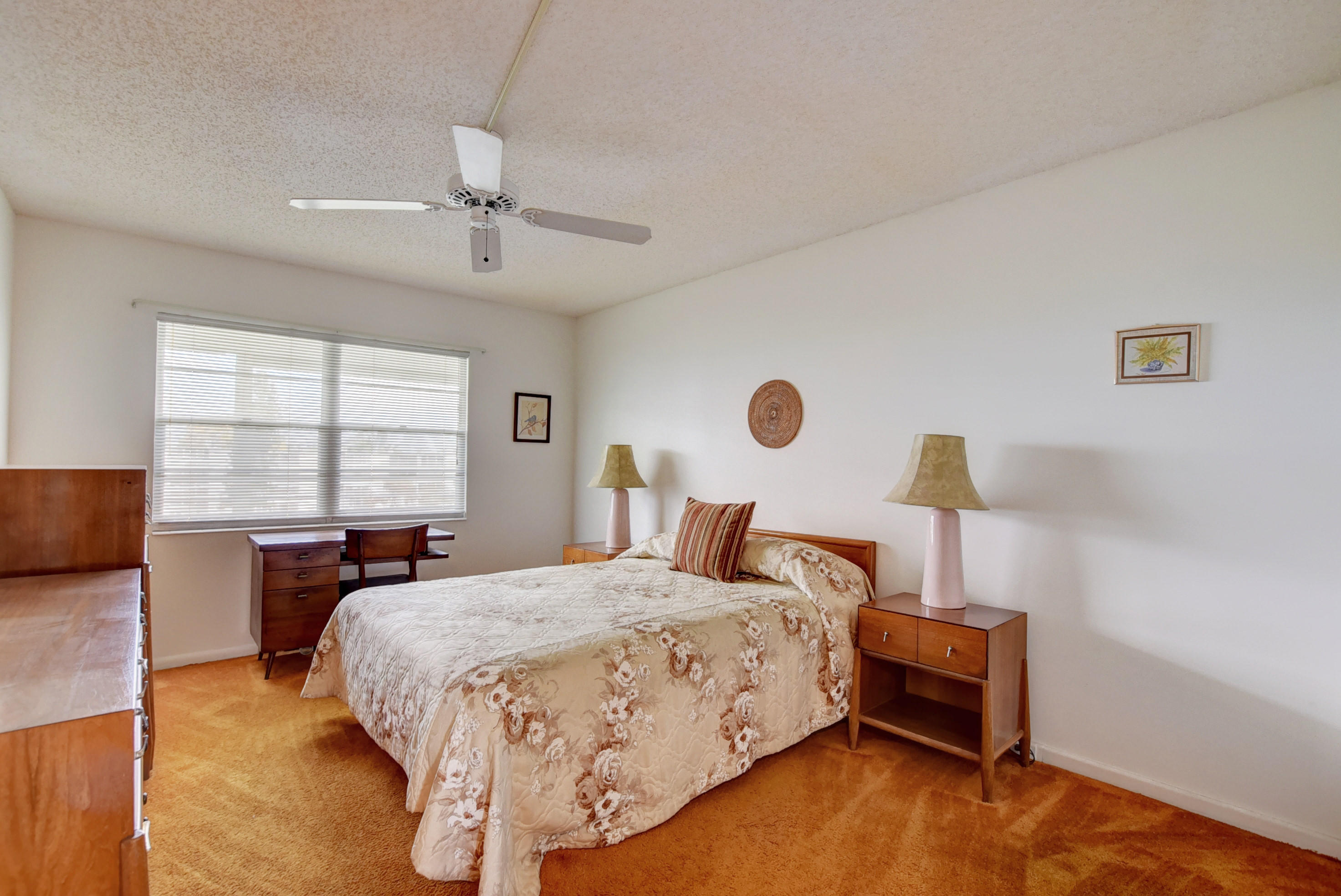 4021 Guildford East Boca Raton, FL 33434 - Photo 11 of 21 10_ebf_7446and4more