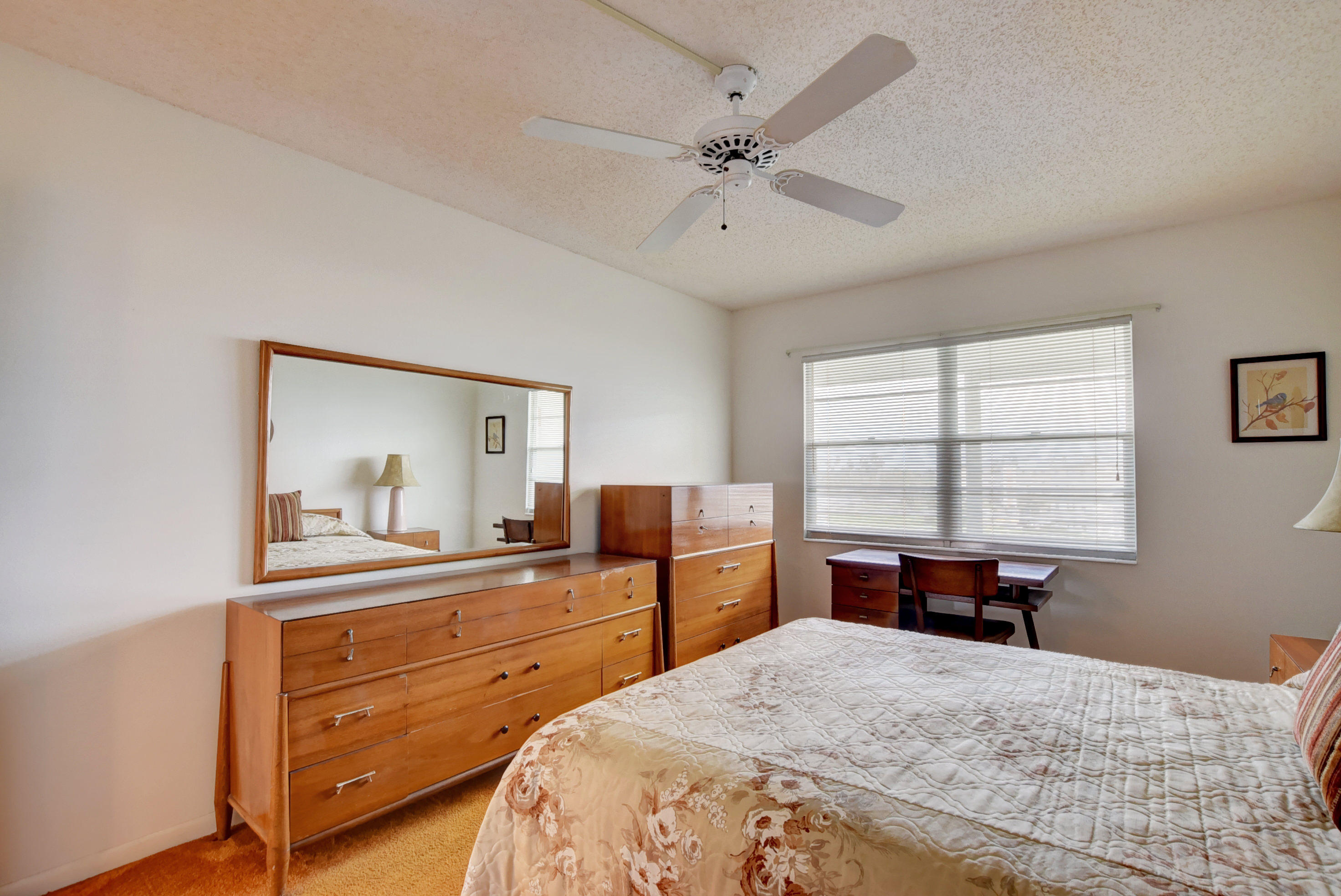4021 Guildford East Boca Raton, FL 33434 - Photo 12 of 21 11_ebf_7451and4more