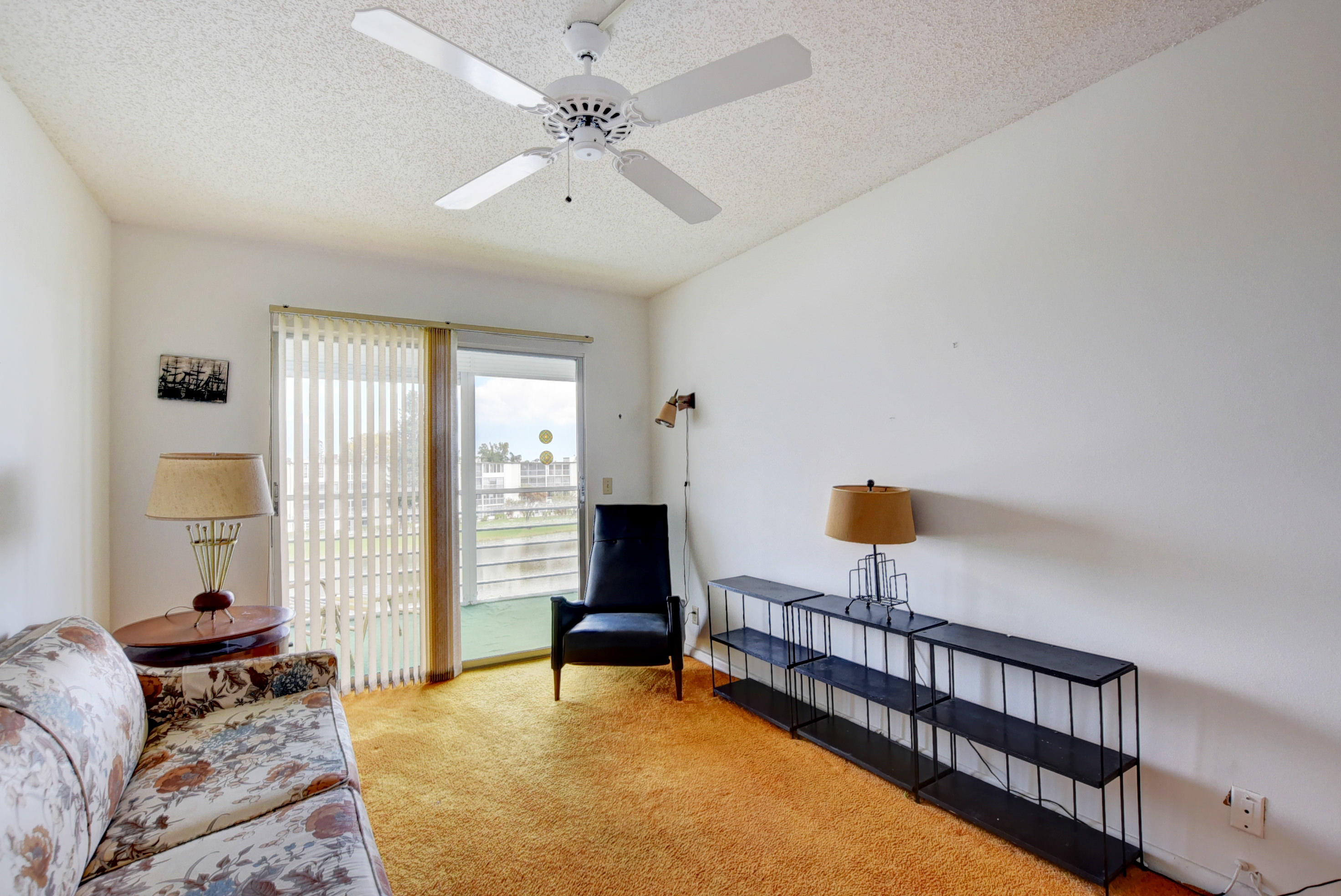 4021 Guildford East Boca Raton, FL 33434 - Photo 15 of 21 14_ebf_7466and4more