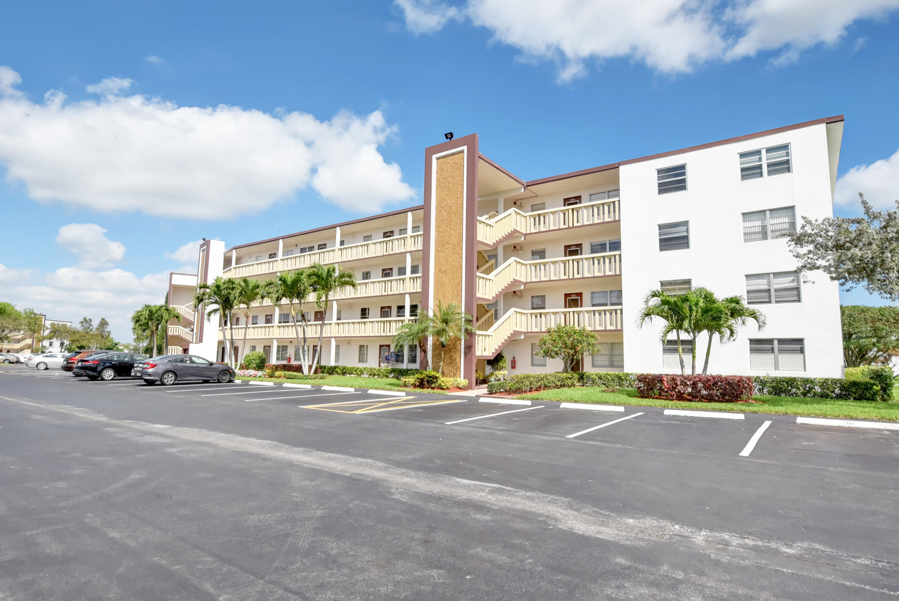 4021 Guildford East Boca Raton, FL 33434 - Photo 2 of 21 01_ebf_7401and4more
