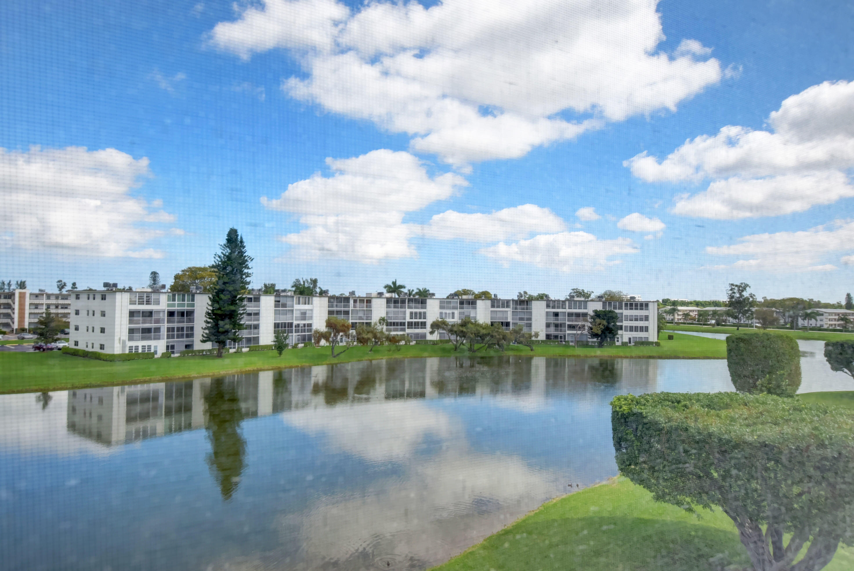 4021 Guildford East Boca Raton, FL 33434 - Photo 21 of 21 20_ebf_7496and4more