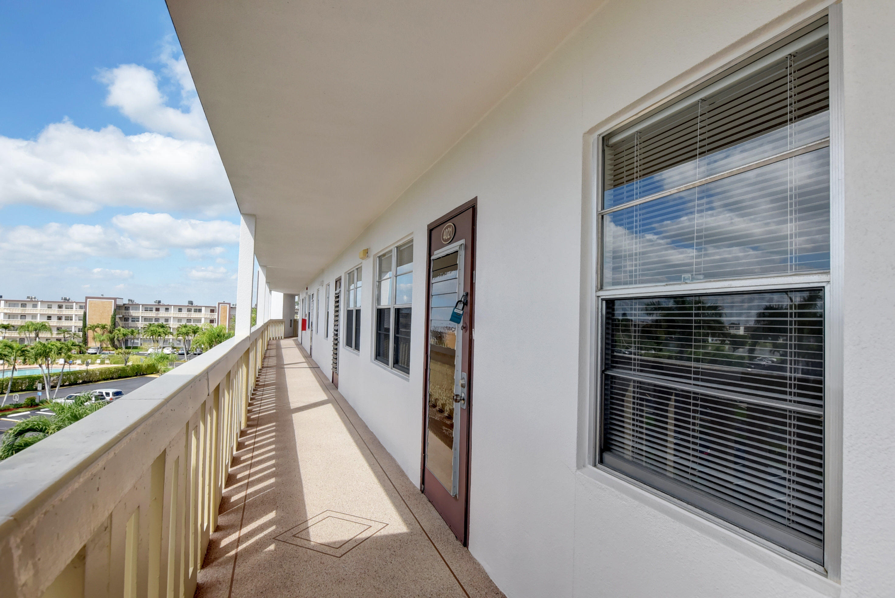 4021 Guildford East Boca Raton, FL 33434 - Photo 3 of 21 02_ebf_7406and4more