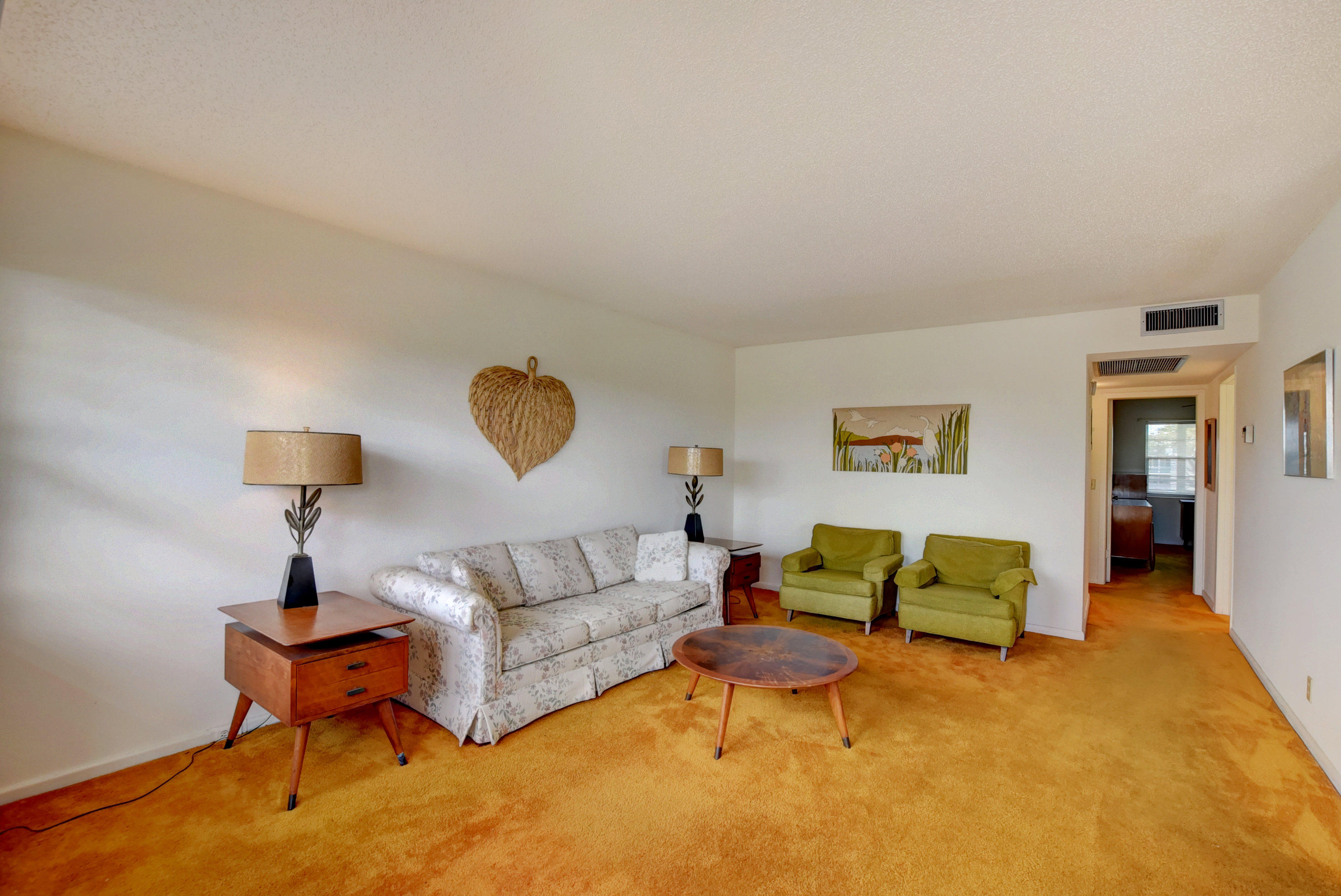4021 Guildford East Boca Raton, FL 33434 - Photo 4 of 21 03_ebf_7411and4more