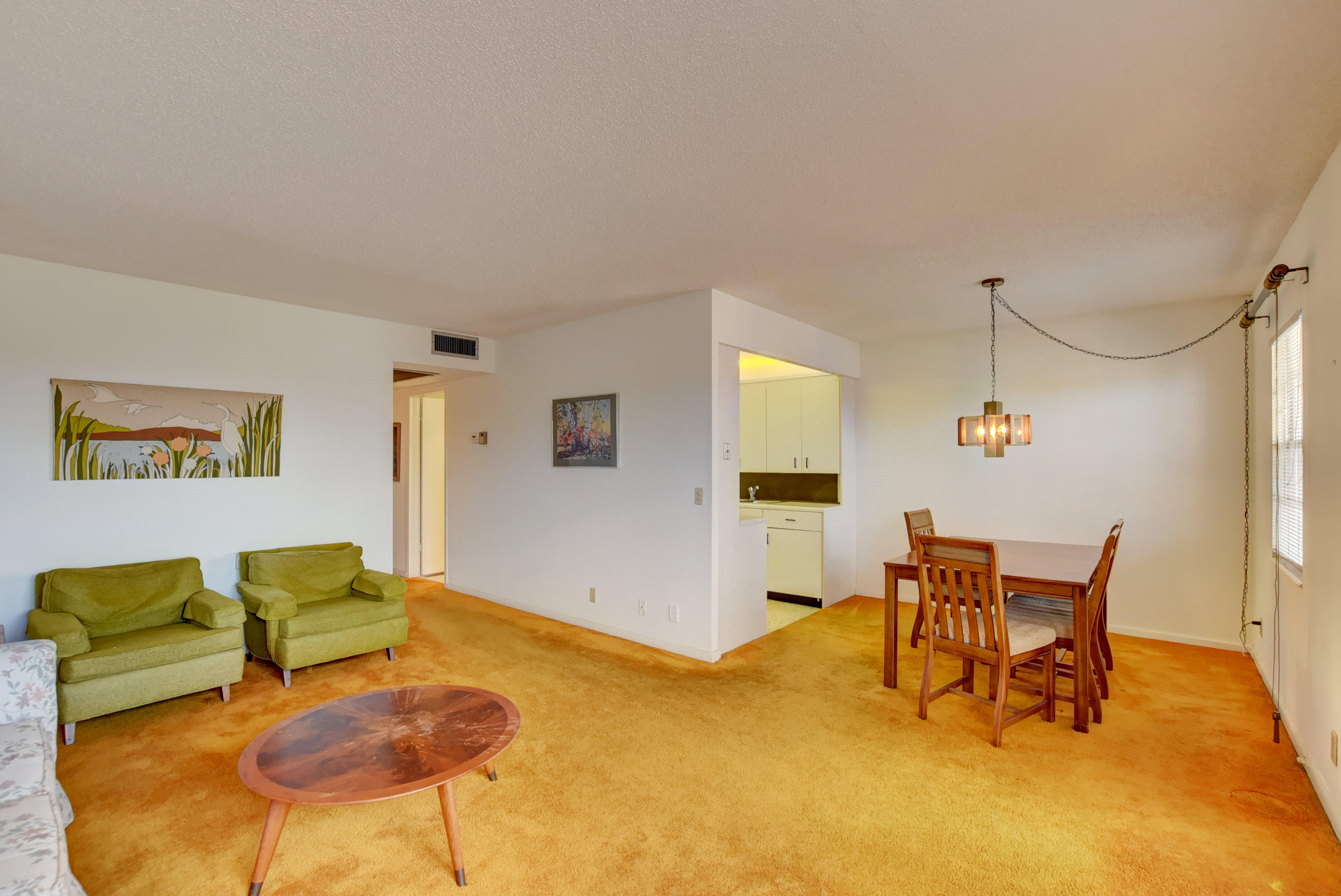 4021 Guildford East Boca Raton, FL 33434 - Photo 5 of 21 04_ebf_7416and4more