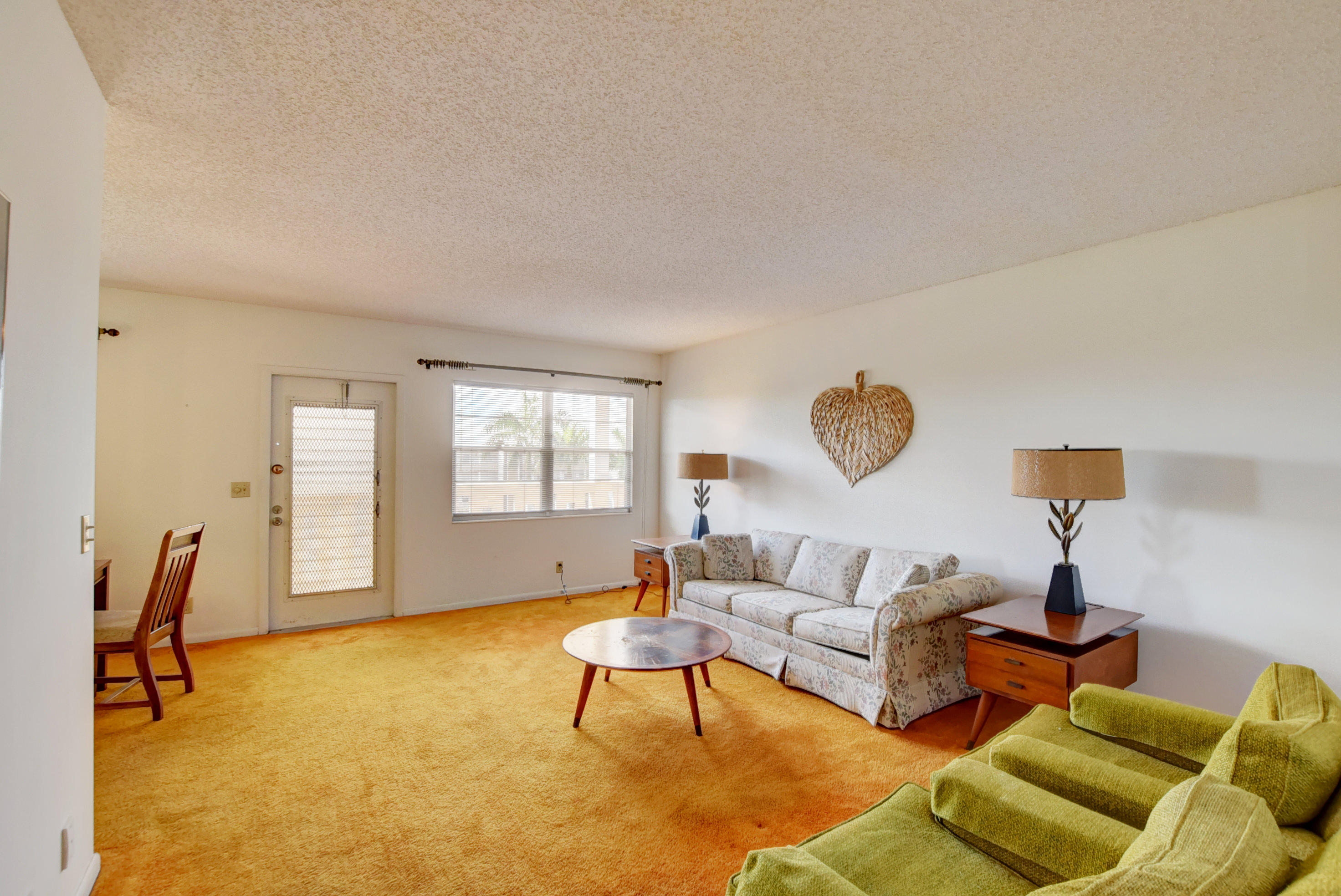 4021 Guildford East Boca Raton, FL 33434 - Photo 6 of 21 05_ebf_7421and4more