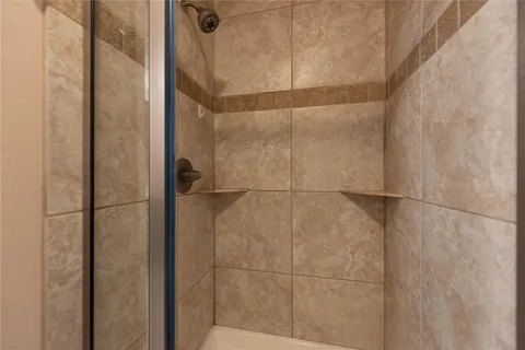 $449,000 | 11719 Running Fox Trail, Austin, TX 78759