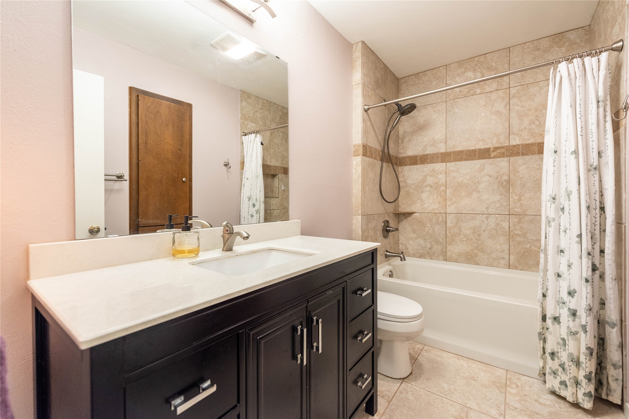 11719 Running Fox Trail Austin, TX 78759 - Photo 17 of 23