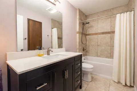 $449,000 | 11719 Running Fox Trail, Austin, TX 78759