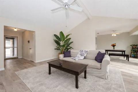 $449,000 | 11719 Running Fox Trail, Austin, TX 78759