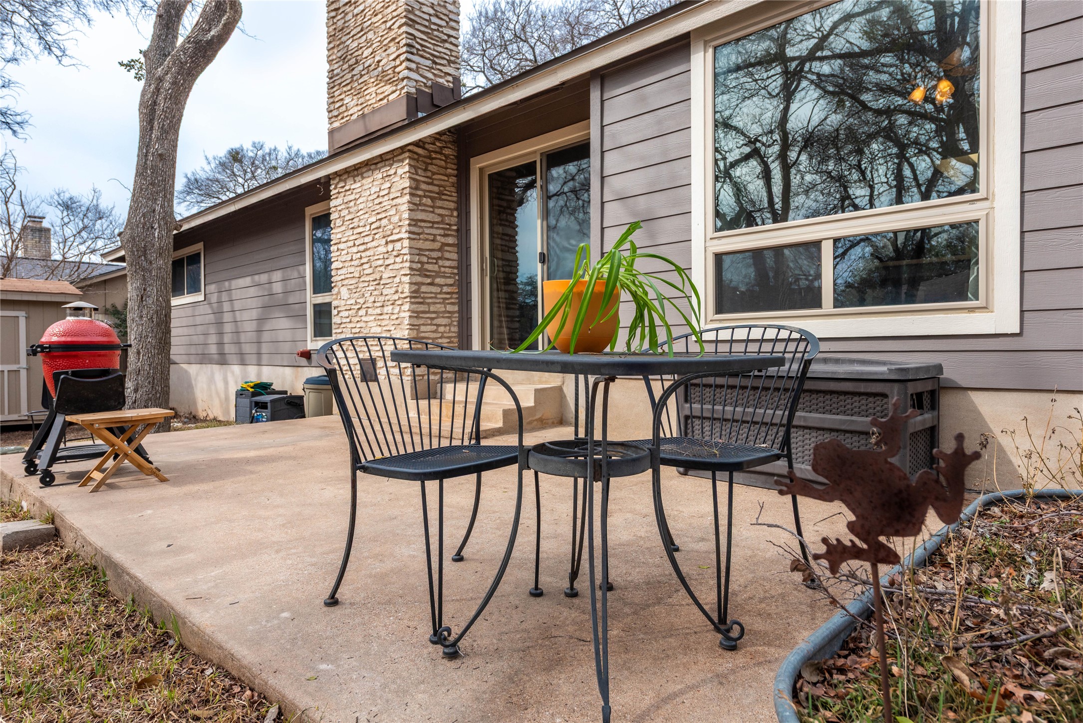 11719 Running Fox Trail Austin, TX 78759 - Photo 21 of 23