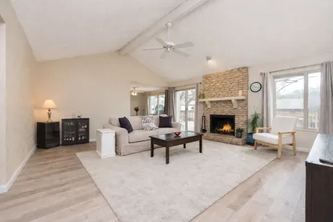 $449,000 | 11719 Running Fox Trail, Austin, TX 78759