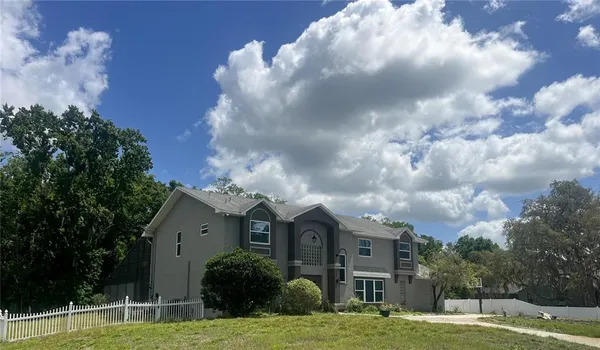 $725,000 | 10655 Lakeview Drive, New Port Richey, FL 34654
