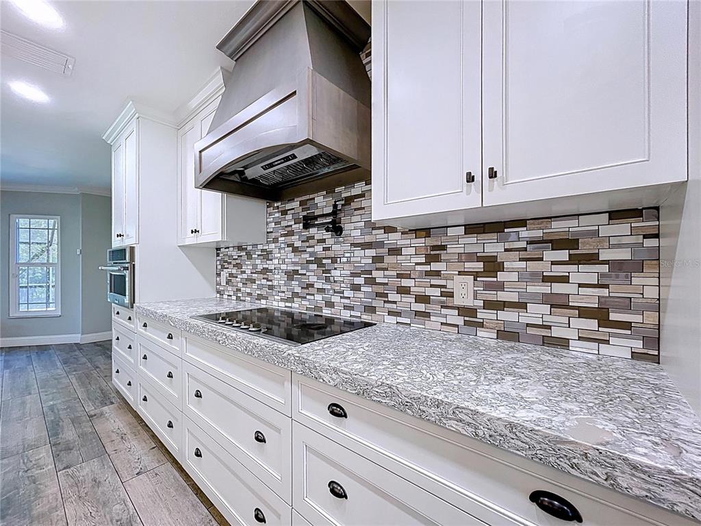 10655 Lakeview Drive New Port Richey, FL 34654 - Photo 19 of 83