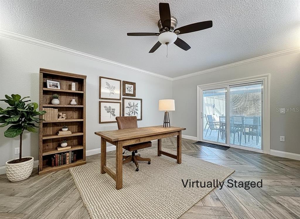 10655 Lakeview Drive New Port Richey, FL 34654 - Photo 29 of 83