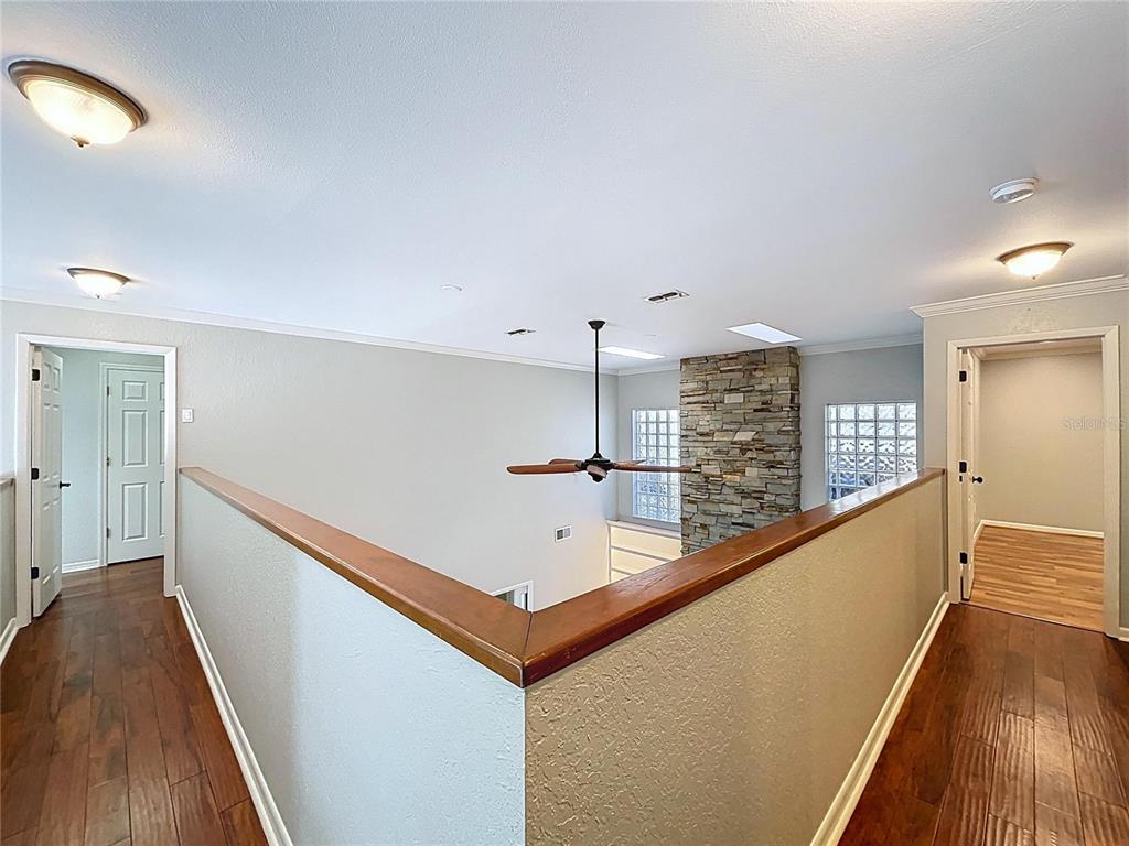 10655 Lakeview Drive New Port Richey, FL 34654 - Photo 35 of 83