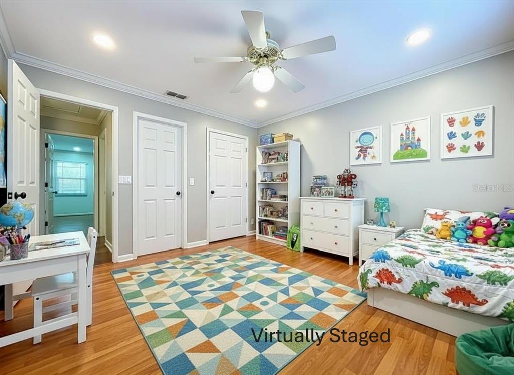10655 Lakeview Drive New Port Richey, FL 34654 - Photo 44 of 83